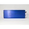 sunpro ballast 01