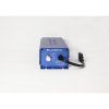 sunpro ballast 02