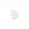 Puffco Peak Bowl 3-pack