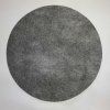 26364 1 plant t gogro root control disc 300 mm round