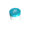 Silikonová nádobka Dexso objem 23ml