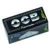 5012 ocb rollen black slim 10x24 1