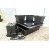 2941 4 tray pro atami wilma s
