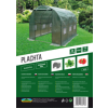 10m2 plachta