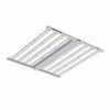 SunPro SUNDOCAN 1000W LED 3.0 µmol/J