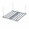 SunPro SUNDOCAN 1000W LED 3.0 µmol/J