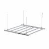 DIUS MaXiMus 720W LED 1