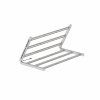 DIUS MaXiMus 720W LED 2