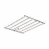DIUS MaXiMus 720W LED 3