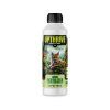 crazy hills mockup upthrive 500ml