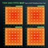 TSW2000 PPFT 1