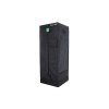 3006 1 budbox pro medium 75x75x200cm bily