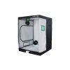 3018 budbox pro xl 150x150x200cm bily