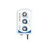 30723 gas ec1 fan controller