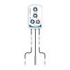 30726 1 gas ec2 fan controller