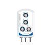 30726 gas ec2 fan controller
