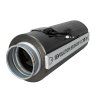 30753 systemair revolution silenced v2 ec vector 150 mm 764 m3 h