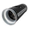 30762 systemair revolution silenced v2 ec vector low power 315 mm 2224 m3 h
