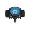30864 1 trolmaster 1 digital flow meter dfm 1