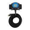 30864 2 trolmaster 1 digital flow meter dfm 1