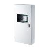 30879 1 trolmaster 35 large controller cabinet pro hydro x pro aqua x pro scc 2