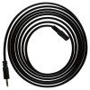 30945 1 trolmaster extension cable pro ir emitter 975 cm ecs 8