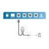 30951 3 trolmaster full spectrum quantum sensor mbs par