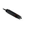 30996 2 trolmaster inline ph sensor do nadrze heavy duty pph 2