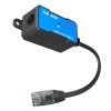 31002 1 trolmaster lighting control adapter dimlux ballast lma 12