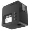 31020 1 trolmaster low volt station dsv 1