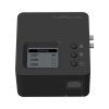 31020 2 trolmaster low volt station dsv 1
