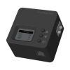 31020 3 trolmaster low volt station dsv 1