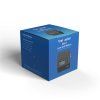 31020 trolmaster low volt station dsv 1