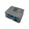 31059 3 trolmaster sensor board pro aqua x pro amp 3