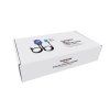 31065 trolmaster soil moisture temp ec 3 in 1 sensor cable set wcs 2