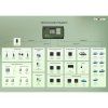31071 1 trolmaster tent x main controller 3 in 1 sensor tcs 1