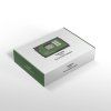 31071 2 trolmaster tent x main controller 3 in 1 sensor tcs 1