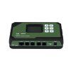 31071 3 trolmaster tent x main controller 3 in 1 sensor tcs 1