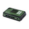 31071 4 trolmaster tent x main controller 3 in 1 sensor tcs 1