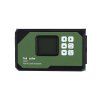 31071 trolmaster tent x main controller 3 in 1 sensor tcs 1