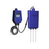 31092 1 trolmaster water content sensor cable set wcs 1