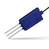 31092 2 trolmaster water content sensor cable set wcs 1