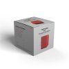 32712 trolmaster co2 emergency stop station cable set dse 1e de