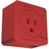 32712 1 trolmaster co2 emergency stop station cable set dse 1e de