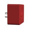 32712 3 trolmaster co2 emergency stop station cable set dse 1e de