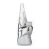 32310 puffco peak pro guardian vaporizer