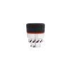 32496 1 puffco peak pro 3d chamber