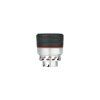 32496 puffco peak pro 3d chamber