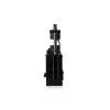 32547 4 og crush rosin press extraktor 5t