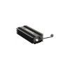 32688 maxibright varidrive predradnik 600w 240v